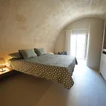 La Scordata Luxury & Private * Ματέρα