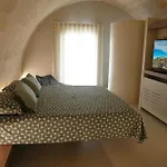 La Scordata Luxury & Private * Matera