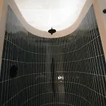 La Scordata Luxury & Private Apartman *