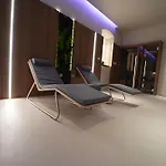 La Scordata Luxury & Private *