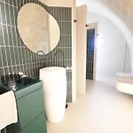 La Scordata Luxury & Private *