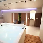Apartman La Scordata Luxury & Private Matera