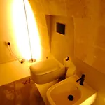 La Scordata Luxury & Private * Ματέρα