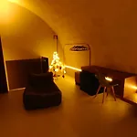 La Scordata Luxury & Private