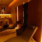 Διαμέρισμα La Scordata Luxury & Private