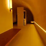 La Scordata Luxury & Private Apartman *