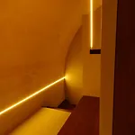 Διαμέρισμα La Scordata Luxury & Private