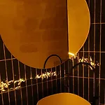 La Scordata Luxury & Private Apartman