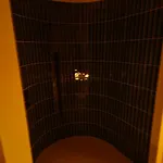 La Scordata Luxury & Private *