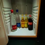 La Scordata Luxury & Private Διαμέρισμα *
