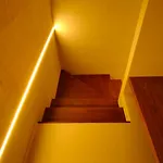 La Scordata Luxury & Private * Matera