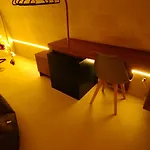 La Scordata Luxury & Private Διαμέρισμα *