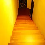 Apartman La Scordata Luxury & Private Matera