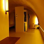 La Scordata Luxury & Private Apartman Matera