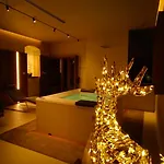 La Scordata Luxury & Private *