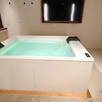 Διαμέρισμα La Scordata Luxury & Private