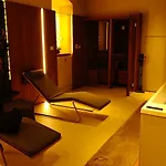 La Scordata Luxury & Private Apartament *