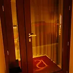 Apartament La Scordata Luxury & Private *