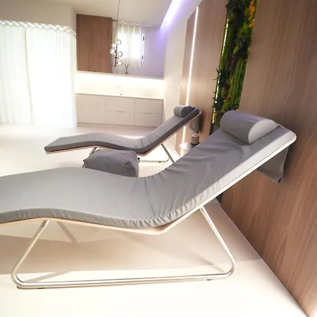 La Scordata Luxury Apartment&private Appartamento Matera