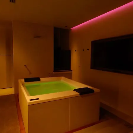 La Scordata Luxury & Private *