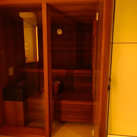 La Scordata Luxury & Private 马泰拉