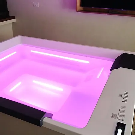 La Scordata Luxury & Private *