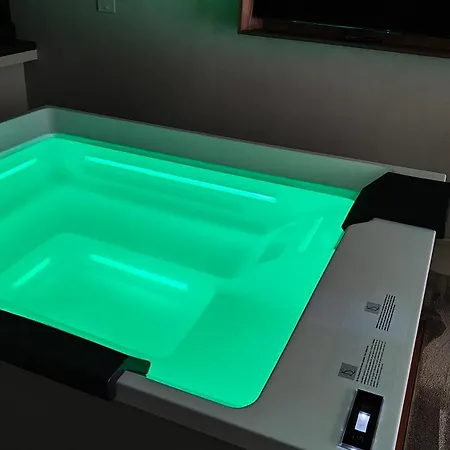 Apartament La Scordata Luxury & Private Matera