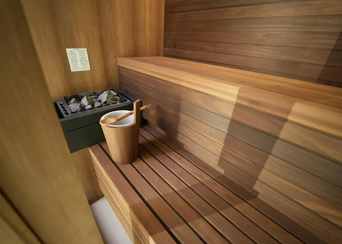 La Scordata Luxury & Private Apartament