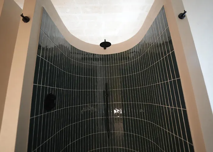 La Scordata Luxury & Private Apartament *