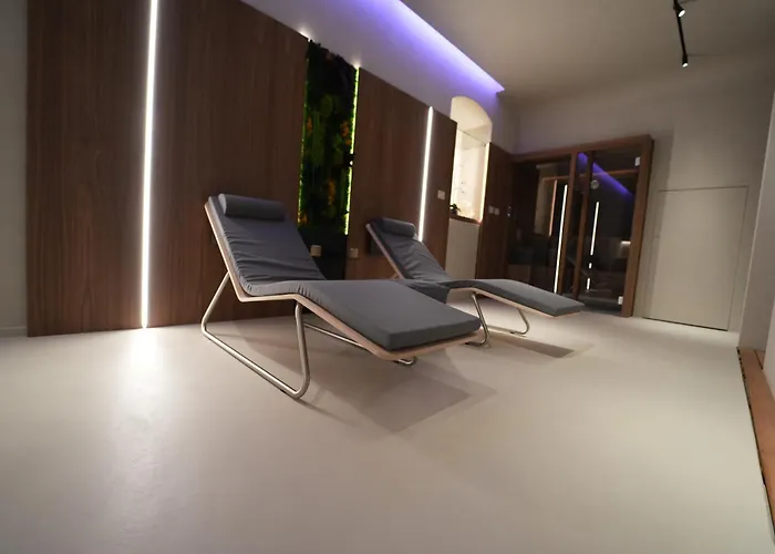 La Scordata Luxury & Private *