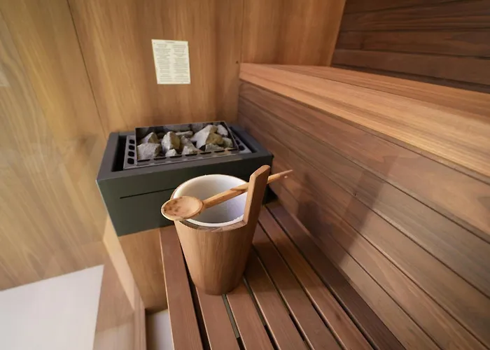 La Scordata Luxury & Private * Matera