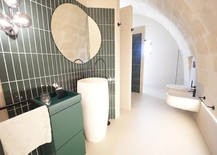 La Scordata Luxury & Private *