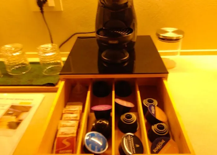 La Scordata Luxury & Private *