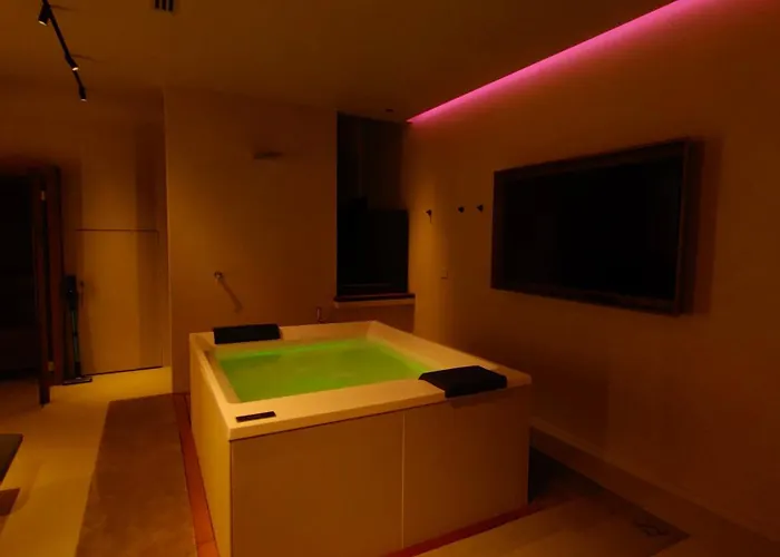 La Scordata Luxury & Private *