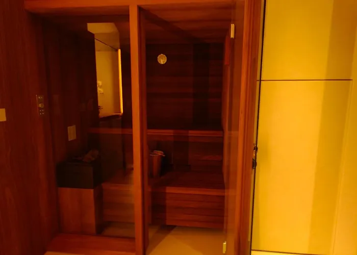 La Scordata Luxury & Private Matera