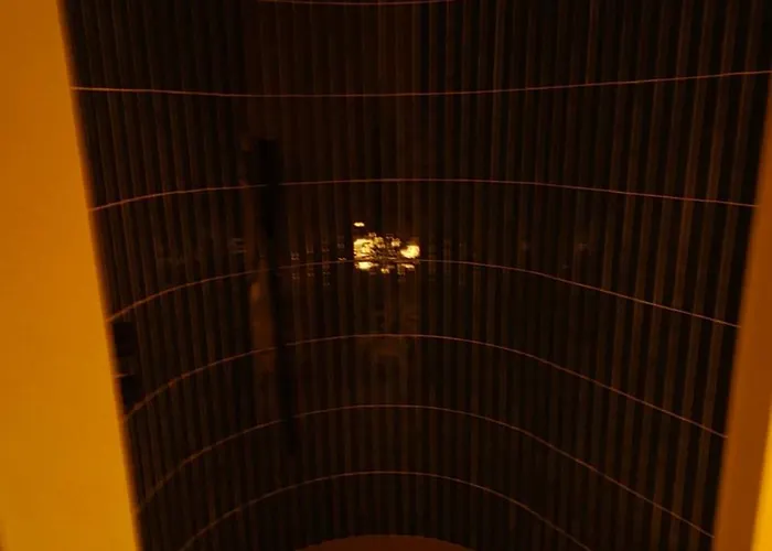 La Scordata Luxury & Private *