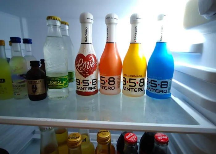 La Scordata Luxury & Private *