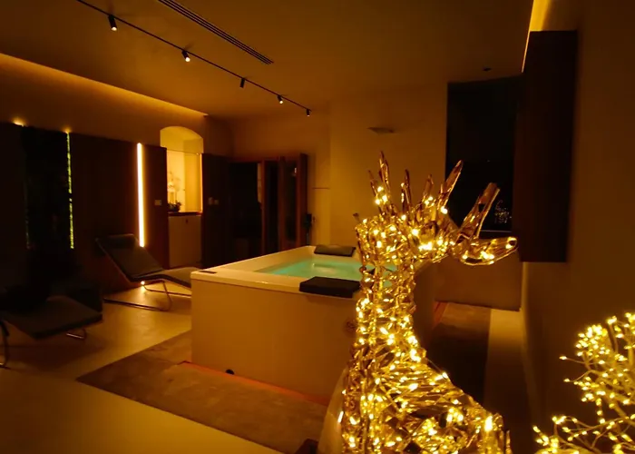 La Scordata Luxury & Private *