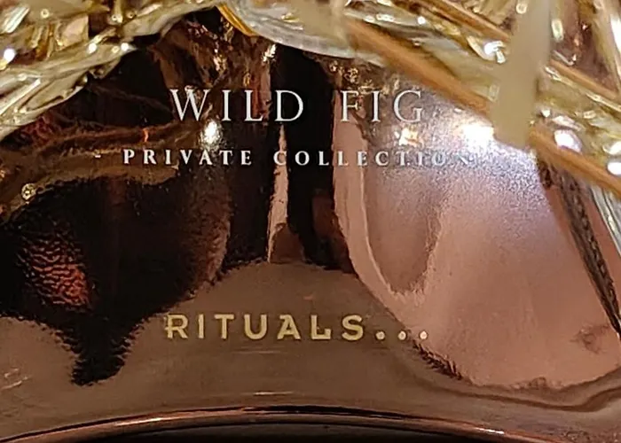 La Scordata Luxury & Private *