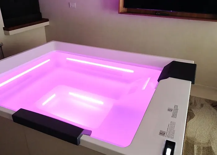 La Scordata Luxury & Private *